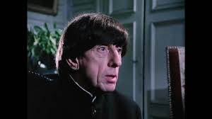 Base de données de films français avec images