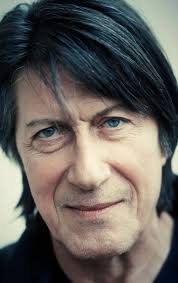 Жак Дютрон (Jacques Dutronc): фильмы, биография, семья, фильмография —  Кинопоиск