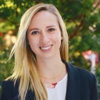 600+ "Drury" profiles