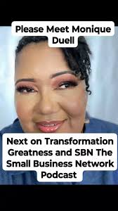 This Thursday Feb 13,2025 we get to go 1