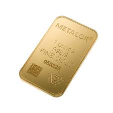 If you need assistance in assessing the gold bar price, or if you should have any issue buying 1 oz gold bars on apmex.com, we are eager to assist you. 1 Oz Gold Bar For Sale Buy One Ounce Gold Bars Online