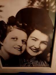 Remembering Lena Anderson West, a devoted mother from Perry County