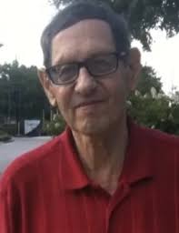 Obituary information for Edward M. Schwartz