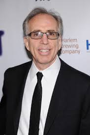 Ghost, The Musical" Broadway Opening Night