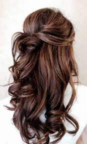 Frisuren Lange Haare Offen Elegant Festliche Frisuren Lange Haare O Frisuren Lange Haare Offen Festliche Frisuren Lange Haare Frisuren Lange Haare Offen Locken
