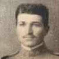 José Jacob Alberti (1901–1977) • FamilySearch