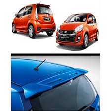 Turquoise is found in arizona, mexico, tibet, myanmar, china, israel, and poland. Myvi Bumper Prices And Promotions Automotive Aug 2021 Shopee Malaysia