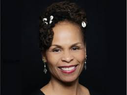 Book a massage with Ascension Bodywork, LLC