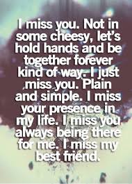 I miss you already meme. I Miss You A Little Bit Meme Love Quotes