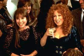 388k views · february 21, 2020. Bette Midler Fan Club Fansite With Photos Videos And More