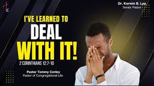 Berean Christian Church