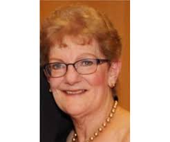 Linda K. Osiolek Obituary (2022)