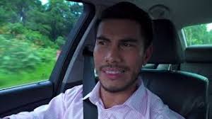 Zahirah macwilson, azrel ismail, tania hudson, ariff aziz, afzan a.rahman, idris mat diah, catriona ross, zizan nin, farisha irwayu, aneez arifin. Nor Azizan Idris Research Centre For History Politics And International Affairs