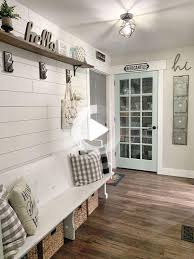 Comment Chippy Peinture Avec La Peinture De Meubles En 2020 Decoration Interieure Deco Salle A Manger Idees De Decoration Interieure