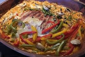 Hackbraten Jagerart Im Romertopf Von Hexxana Chefkoch Hackbraten Rezepte Fleisch Gerichte