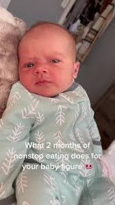 Kayla Hughey's Instagram, Twitter & Facebook