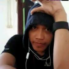 We did not find results for: Ae Cind Lov S On Smule Smule Social Singing Karaoke App