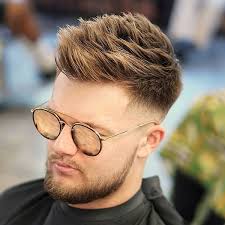 Most stylish hairstyles for men 2019 like us on facebook: 125 Best Haircuts For Men In 2021 Ultimate Guide