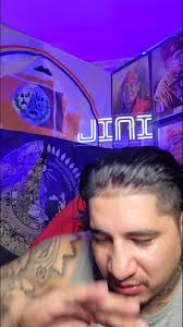 Part 4.#native #funny