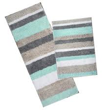 Shop for bathroom rugs in bath rugs & mats. Cheap Bathroom Runner Rug Find Bathroom Runner Rug Deals On Line At Alibaba Com