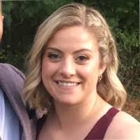 Jessica Despres's Instagram, Twitter & Facebook