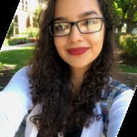 40+ "Yolanda Barraza" profiles