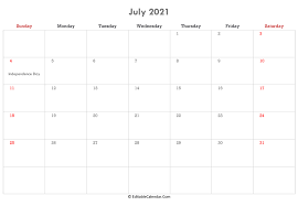 Edit and print your own calendars for 2021 using our collection of 2021 calendar templates for excel. Editable Calendar 2021 2022