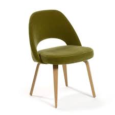 Knoll Saarinen Executive Chair 46 Cm Zithoogte In 2020 Conference Chairs Saarinen Executive Chair Furniture Chair