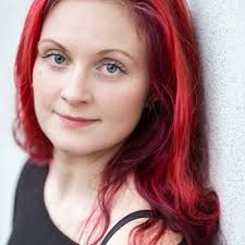 GTAC (Glasgow Theatre and Arts Collective at Water Row)