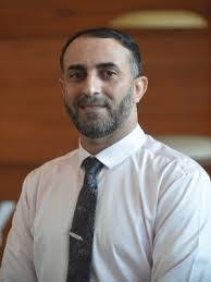 Jaime Buchanan's Instagram, Twitter & Facebook