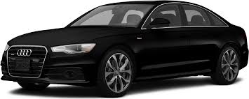 Image result for Deep Black Pearl 2013 Audi