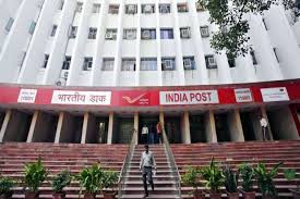 As mobile banking has already started in the post offices, the post office internet banking has many functionalities that can help you keep your banking needs under the track. Post Office Alert India Post Payment Bank Customers Need To Pay More From April 1 Check Full List Of Services