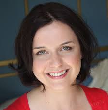 Jackie Daly's Instagram, Twitter & Facebook