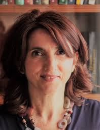 A Wikivoyage to… Scrittura collaborativa per il turismo sostenibile”,  iniziativa per la conoscenza del comparto pugliese