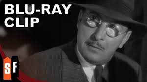 Svengoolie” presents his big broadcast of “The Ghost of Frankenstein”  (1942) plus “Sventoonie,” this Sat.