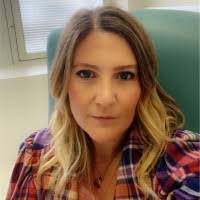 60+ profils pour “Lisa Mann”