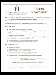 20+ great resume examples by job type. Updates For Cs Trainees Home Facebook