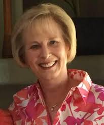 Marla Gail Parks Eckhart (1954-2021)