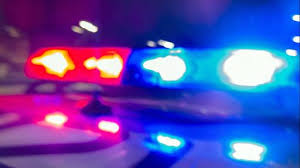Police Are Investigating A Series Of Vehicle Fires In New Freedom Borough News Break