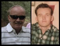 Richmond- Mark Jayden Judd, a vibrant and beloved young man of 20,  tragically passed away