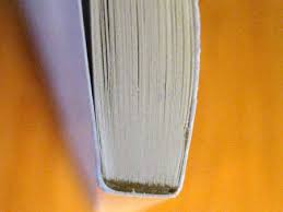 Sizees.com lululemon athletica size chart cm / in womens mens ! Want To Self Publish My Review Of Lulu Com Josh Can Help