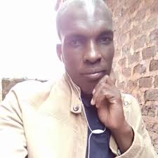 Hence, all daily updates have been discontinued from 14. Vicent Kakooza On Twitter Breaking Mali Beat Guinea To Qualify For 2020 Chan Final Https T Co 5dpoeuxkw5 Via Stadailynews Chan2020 Mligui