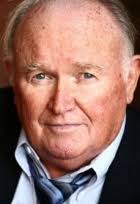 Švindl na druhou (2008)