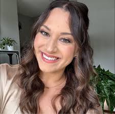 What kind of nursing jobs are here for flexibility? looking to relocate  🌴🪸🩺