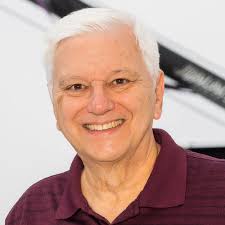 Gold & Silver Circle