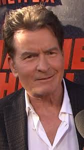 Jennie Garth shared that she, her husband Dave and her daughters had a  place to stay with her ex-husband Peter Facinelli after evacuating their  home amid the Los Angeles wildfires. "Peter and