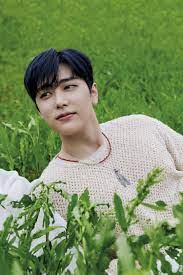 1punch's punch to go solo as one signs with yg entertainment. Jae Yoon Sf9 Wiki Fandom