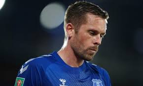 Shop now from the ultimate soccer store online! Tag Everton Newsnow The Transfer Tavern