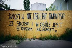 Piłkarze widzewa walczyli, ale ostatecznie przegrali 65. Widzew Ma Buty Na Rzepy