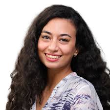 Spring Connecting Purpose-Driven Investors & Founders